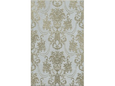 Декор Борромео 25x40x8