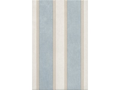 Плитка настенная Борромео 25x40x8
