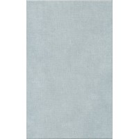 Плитка настенная Борромео голубой 25x40x8
