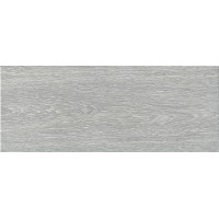 Керамогранит Боско серый 20,1x50,2x8,5
