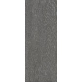 Боско темный 20,1x50,2x8,5
