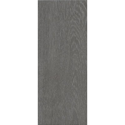 Боско темный 20,1x50,2x8,5
