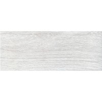 Керамогранит Боско светлый 20,1x50,2
