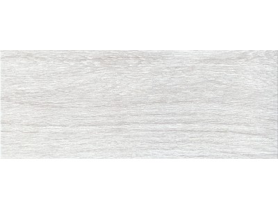 Керамогранит Боско светлый 20,1x50,2
