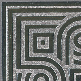 Боско 5,4х5,4х10