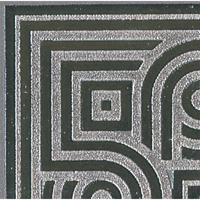 Боско 5,4х5,4х10