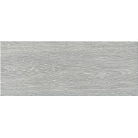 Керамогранит Боско серый 20,1x50,2
