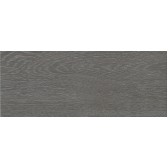Боско темный 20,1x50,2
