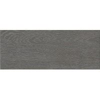 Керамогранит Боско темный 20,1x50,2
