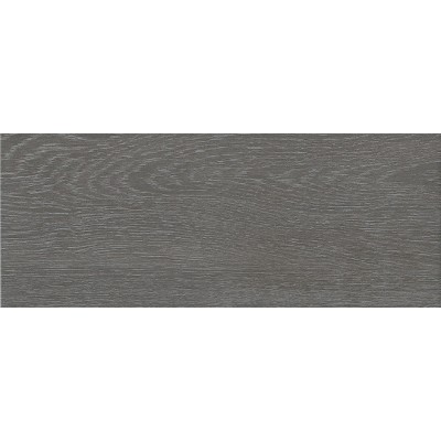 Боско темный 20,1x50,2
