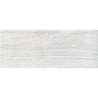 Керамогранит Боско серый светлый 20,1x50,2x8,5
