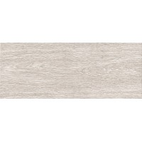 Керамогранит Боско беж 20,1x50,2x8,5
