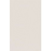 Браганса бежевый светлый матовый 25х40 25x40x8
