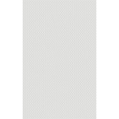 Браганса голубой светлый матовый 25х40 25x40x8
