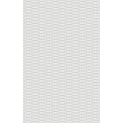 Браганса голубой светлый матовый 25х40 25x40x8
