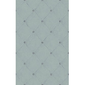 Браганса структура голубой матовый 25х40 25x40x8,8
