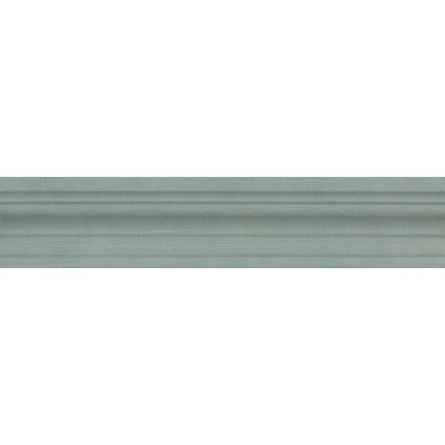 Браганса голубой матовый 25х5,5 25x5,5x18
