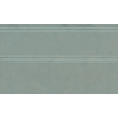 Браганса голубой матовый 25х15 25x15x15