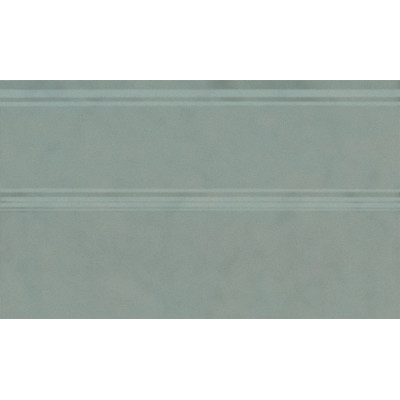 Браганса голубой матовый 25х15 25x15x15