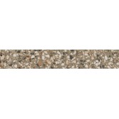 Бричиола бежевый матовый обрезной 60x10,7x0,9