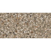 Бричиола бежевый матовый обрезной 33x60x0,9