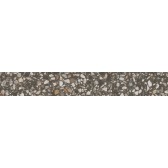 Бричиола коричневый матовый обрезной 60x9,5x0,9