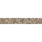 Бричиола бежевый матовый обрезной 60x9,5x0,9