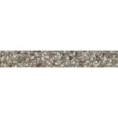 Бричиола серый матовый обрезной 60x9,5x0,9