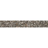 Бричиола коричневый матовый обрезной 60x9,5x0,9