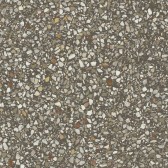 Бричиола коричневый лаппатированный обрезной 60x60x0,9
