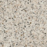 Бричиола бежевый светлый лаппатированный обрезной 60x60x0,9
