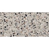 Бричиола белый матовый обрезной 33x60x0,9