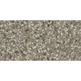 Бричиола серый матовый обрезной 33x60x0,9
