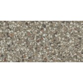 Бричиола серый матовый обрезной 33x60x0,9