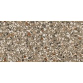 Бричиола бежевый матовый обрезной 33x60x0,9