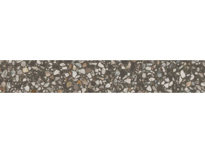 Бричиола коричневый матовый обрезной 60x10,7x0,9