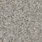Бричиола серый лаппатированный обрезной 60x60x0,9
