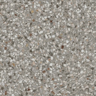 Бричиола серый лаппатированный обрезной 60x60x0,9
