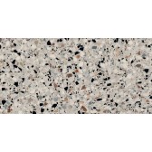 Бричиола белый матовый обрезной 33x60x0,9