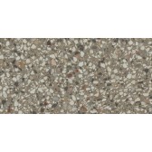 Бричиола серый матовый обрезной 33x60x0,9