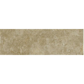 Брюссель микс матовый 6x28,5х10
