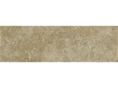Плитка настенная Брюссель микс матовый 6x28,5х10
