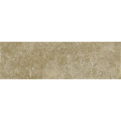 Брюссель микс матовый 6x28,5х10
