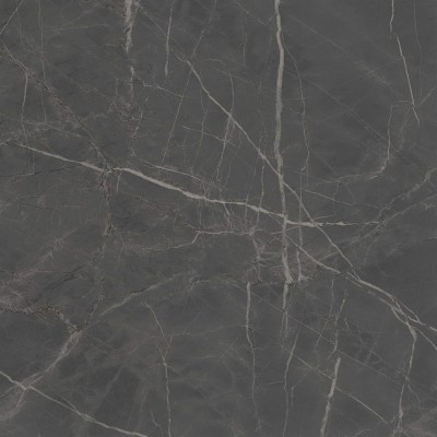 Буонарроти серый темный обрезной 60x60x0,9
