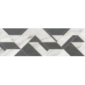 Буонарроти матовый обрезной 30x89,5x0,9