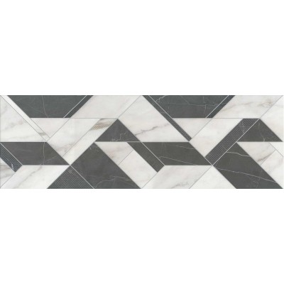 Буонарроти матовый обрезной 30x89,5x0,9