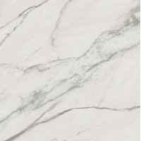 Керамогранит Буонарроти белый обрезной 60x60x0,9
