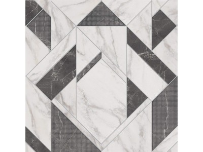 Керамогранит Буонарроти обрезной 60x60x0,9

