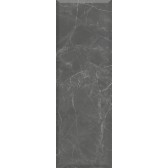 Буонарроти серый темный грань обрезной 30x89,5x13,5
