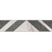 Буонарроти обрезной 30x7,2x11

